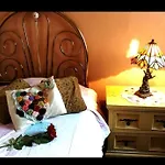 Habitacion En El Corazon De La Roma