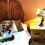 Habitacion En El Corazon De La Roma